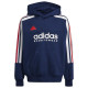 Adidas Παιδικό φούτερ Tiro Nations Pack Hoodie